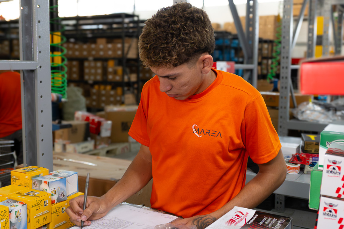 Atención especializada