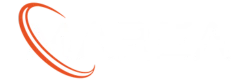 Marea Footer