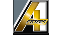 A1