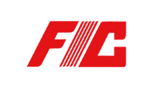 FIC