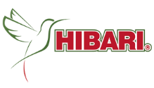 Hibari
