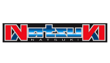Natsuki