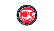 NPC