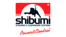 Shibumi
