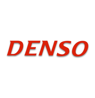 DENSO