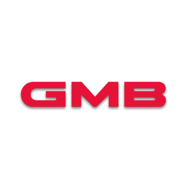 GMB