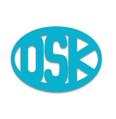 OSK