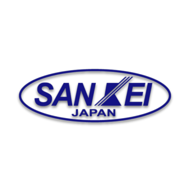 SANKEI