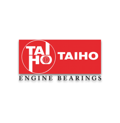TAIHO