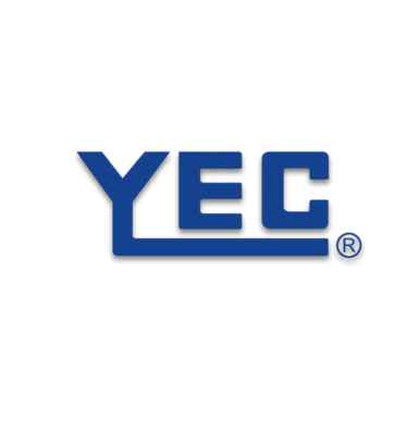 YEC