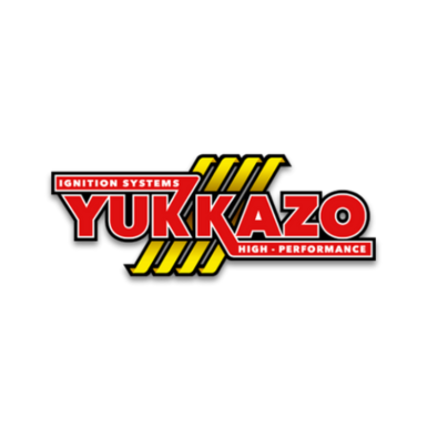 YUKKAZO