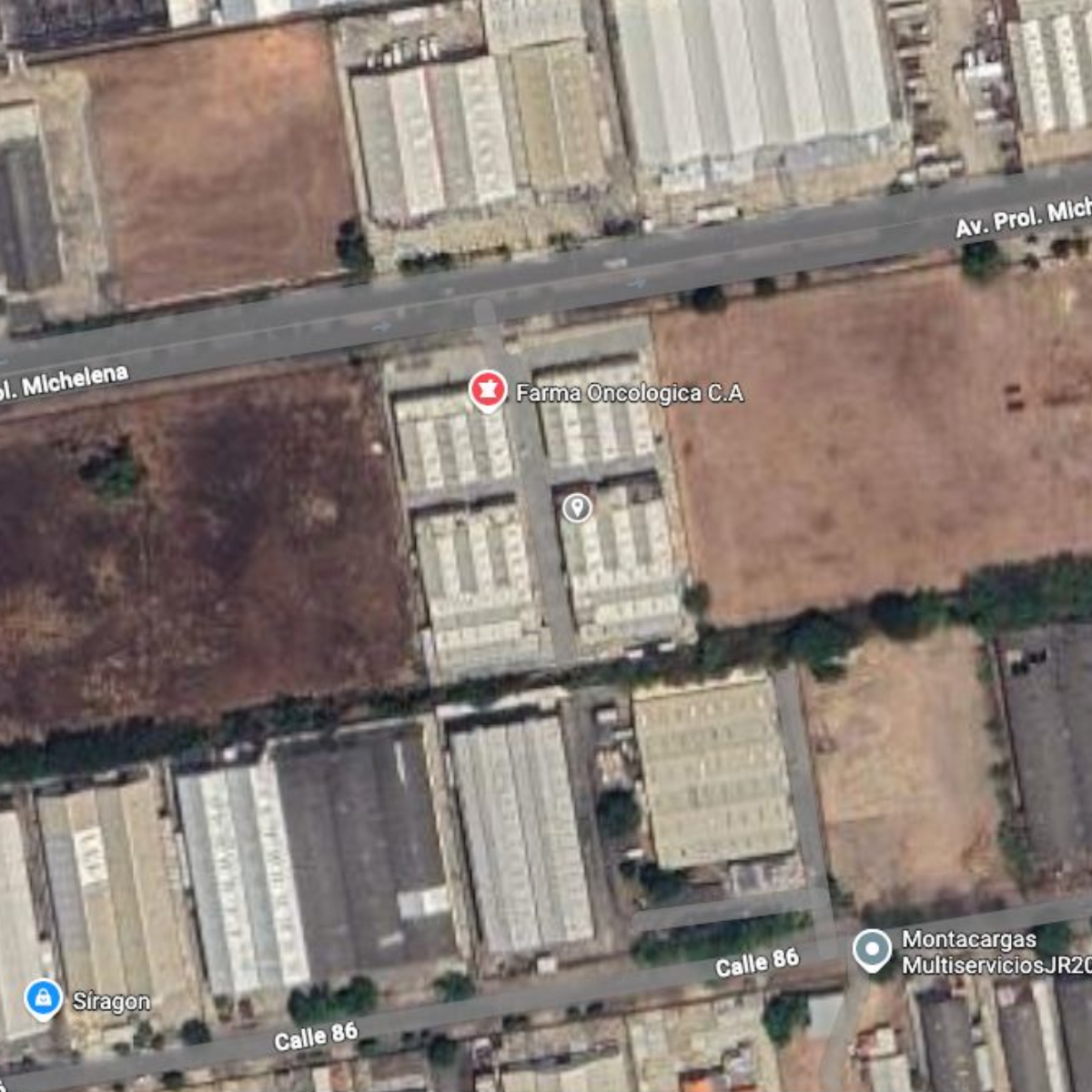 Timeline 2 - Imagen 1