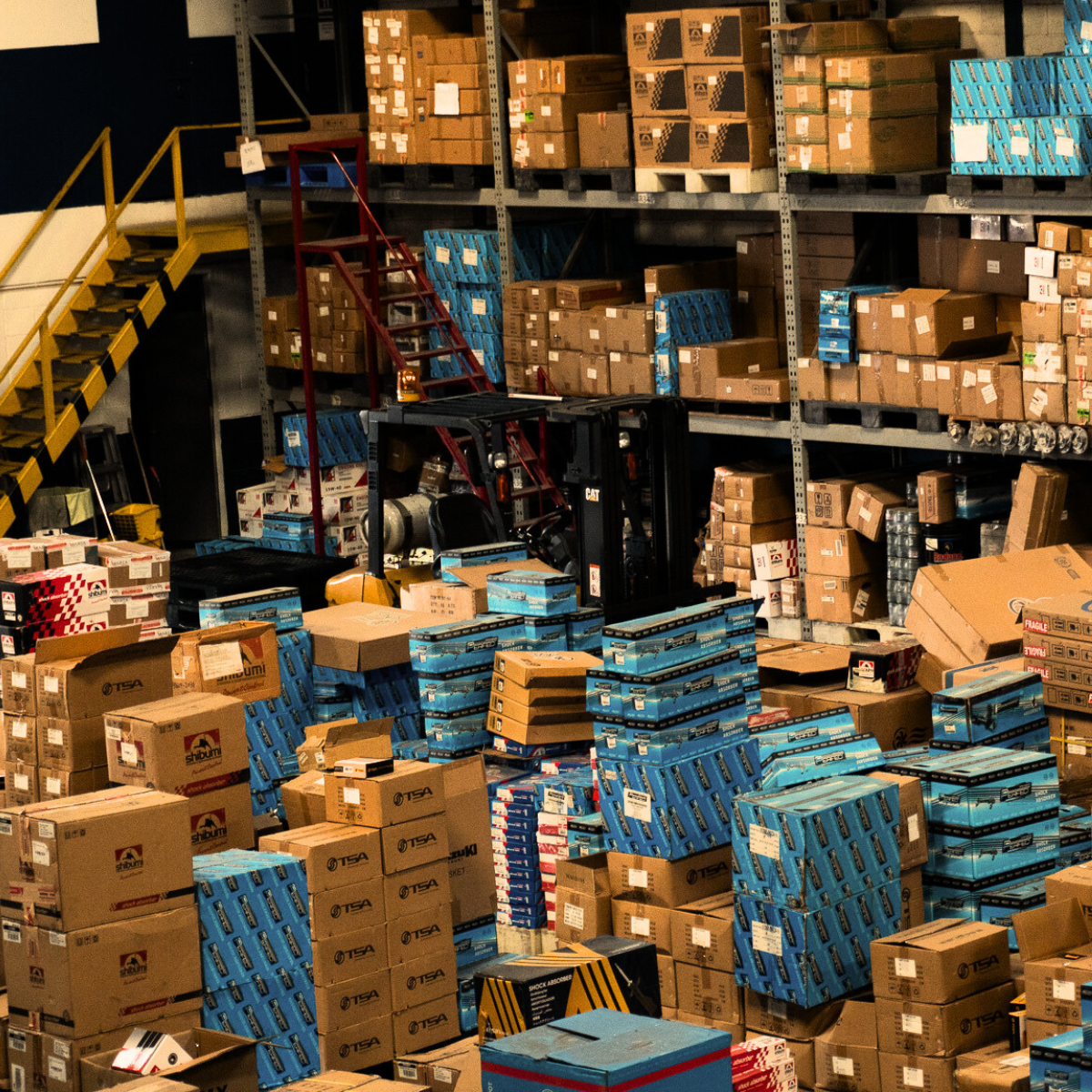 Timeline 3 - Imagen 1