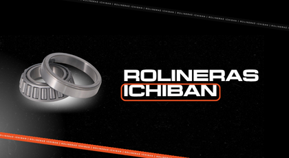 Ichiban y Marea image