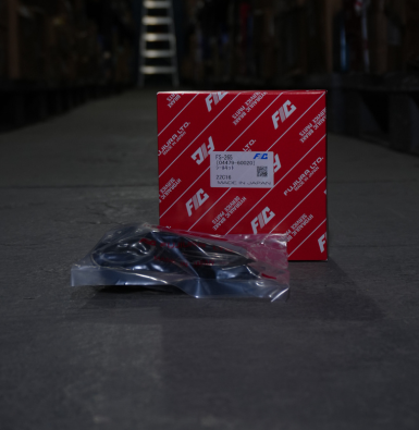 KIT DE CALIPER