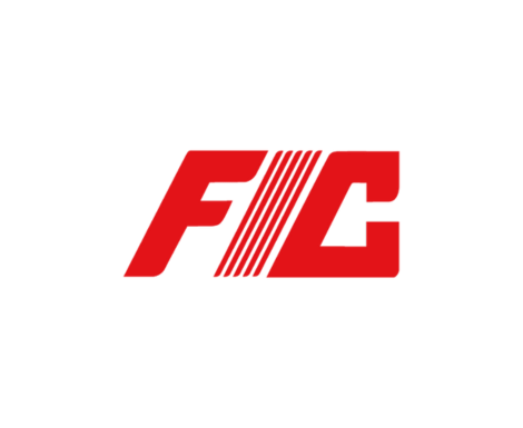 Logo FIC