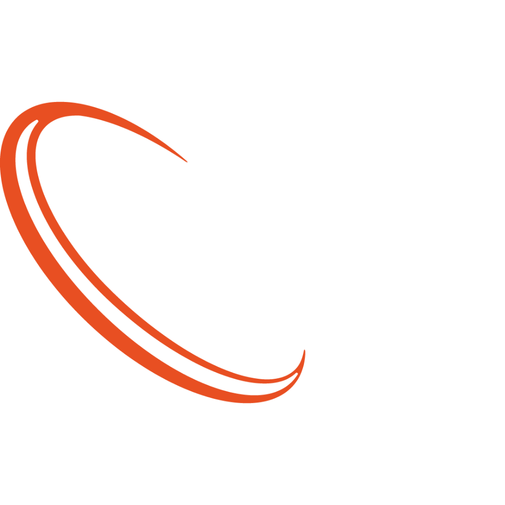 Logo MRA
