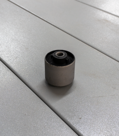 BUJES NAKAMOTO