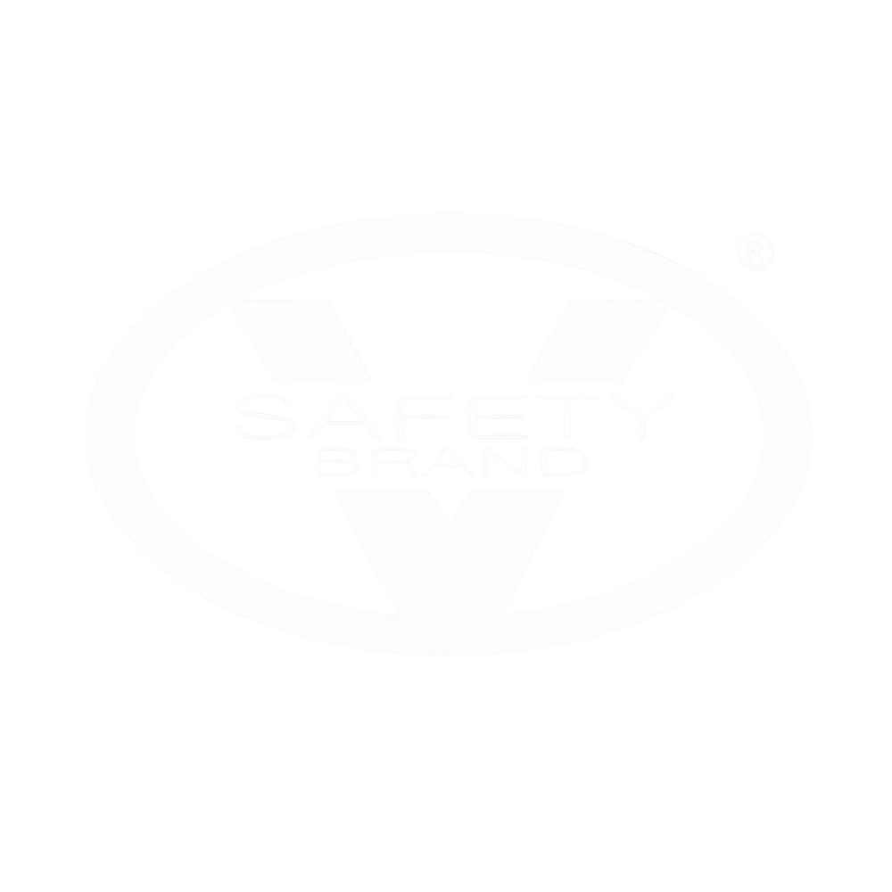 Logo SAFETY