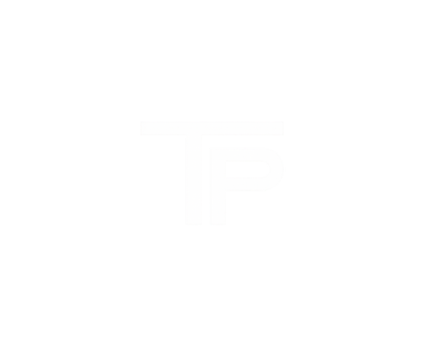 Logo TP