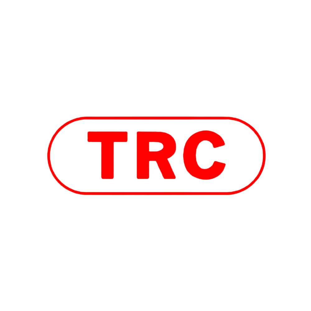 Logo TRC