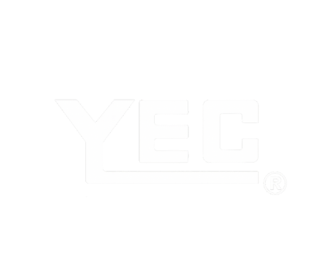Logo YEC