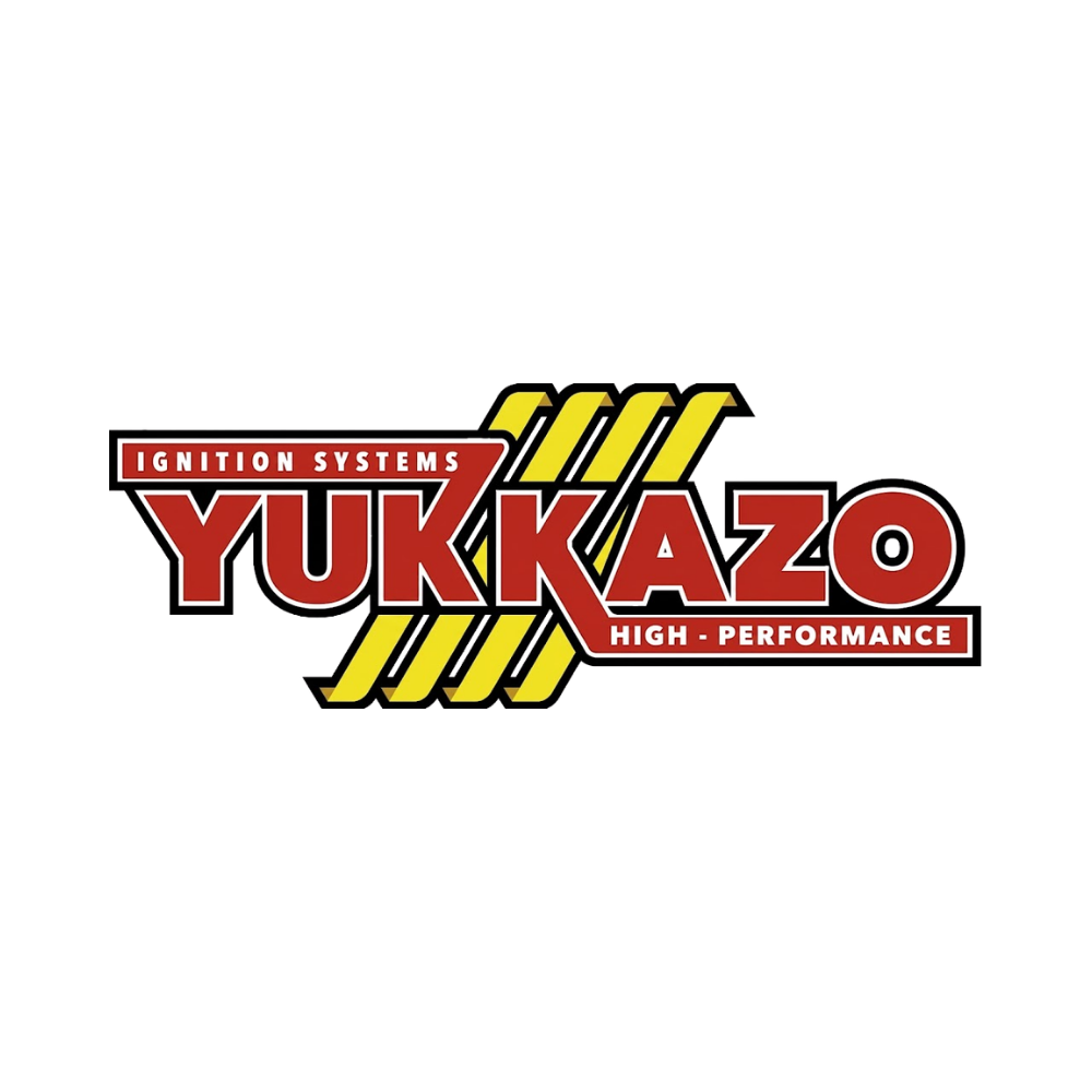 Logo YUKKAZO